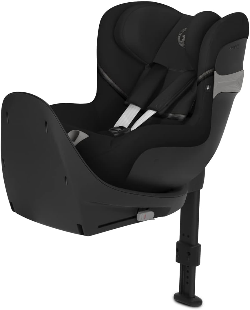 Cybex Sirona S2 i-Size Car Seat