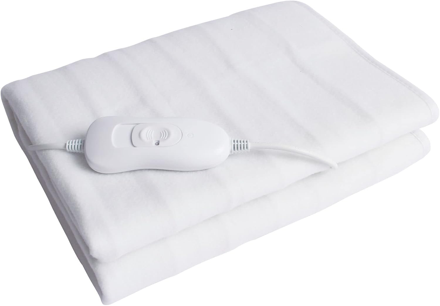 Daewoo Electric Blanket Double